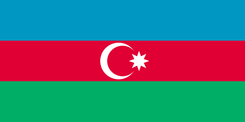 flag